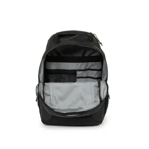 Střední batoh s obalem na notebook Eastpak image-1