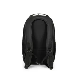 Střední batoh s obalem na notebook Eastpak image-2