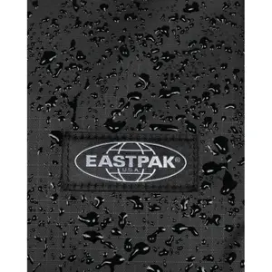 Střední batoh s obalem na notebook Eastpak image-4