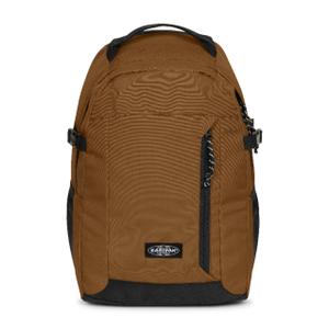 ek0a5bl47w1-backpack-eastpak-smallker-pro-cs-brown-pro-one-size
