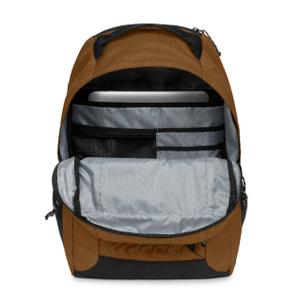 product/e/a/eastpak-ek0a5bl47w1-cs-brown-pro-11.jpg