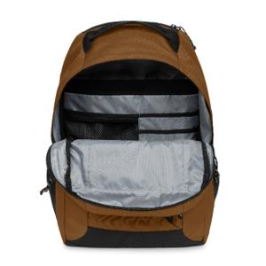 product/e/a/eastpak-ek0a5bl47w1-cs-brown-pro-3.jpg