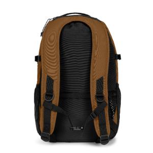 product/e/a/eastpak-ek0a5bl47w1-cs-brown-pro-5.jpg
