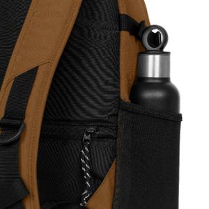 product/e/a/eastpak-ek0a5bl47w1-cs-brown-pro-9.jpg