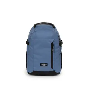 Μέσο σακίδιο με θήκη για λάπτοπ Eastpak image-0
