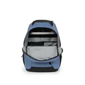 Μέσο σακίδιο με θήκη για λάπτοπ Eastpak image-1