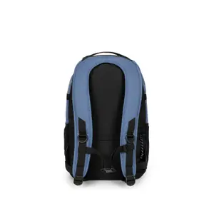 Μέσο σακίδιο με θήκη για λάπτοπ Eastpak image-2