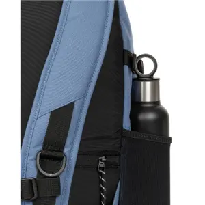 Μέσο σακίδιο με θήκη για λάπτοπ Eastpak image-3