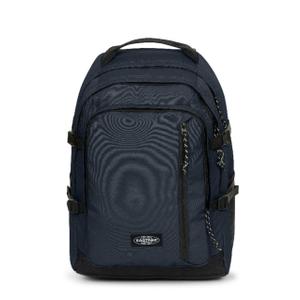 ek0a5bl54z2-backpack-eastpak-volker-pro-cs-navy-pro-one-size