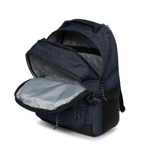 Zaino Eastpak Volker Pro image-1