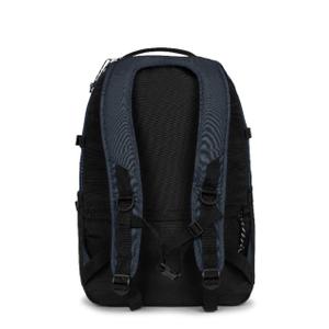Zaino Eastpak Volker Pro image-2