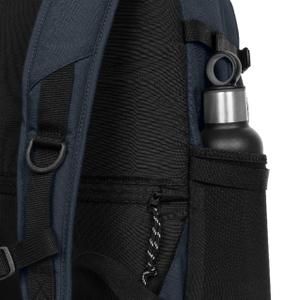 Zaino Eastpak Volker Pro image-3