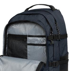 Zaino Eastpak Volker Pro image-4