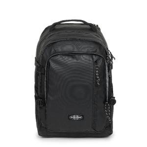 ek0a5bl54z3-backpack-eastpak-volker-pro-cs-rip-black-coat-one-size