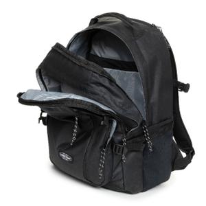 product/e/a/eastpak-ek0a5bl54z3-cs-rip-black-coat-3.jpg