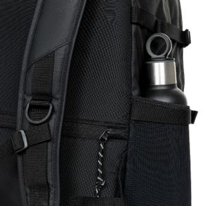 product/e/a/eastpak-ek0a5bl54z3-cs-rip-black-coat-7.jpg