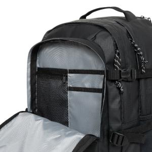 Backpack Eastpak Volker Pro image-4