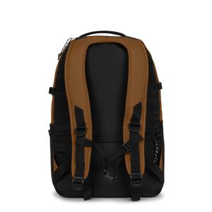 ek0a5bl57w1-rucksack-eastpak-volker-pro-cs-brown-pro-tu