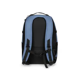 Σακίδιο Eastpak None image-1