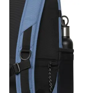 Σακίδιο Eastpak None image-4