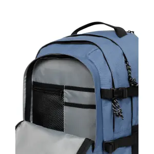 Σακίδιο Eastpak None image-3