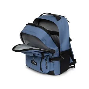Σακίδιο Eastpak None image-2