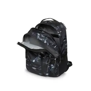 Rugzak Eastpak None Volker Pro image-2