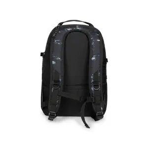 Rugzak Eastpak None Volker Pro image-1