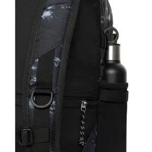 Rugzak Eastpak None Volker Pro image-3