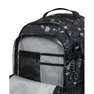 Rugzak Eastpak None Volker Pro image-4