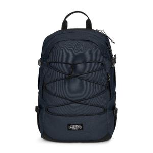 ek0a5bl64z2-backpack-eastpak-gerys-pro-cs-navy-pro-one-size