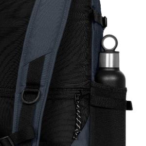 Backpack Eastpak Gerys Pro image-5