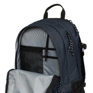 product/e/a/eastpak-ek0a5bl64z2-cs-navy-pro-13.jpg