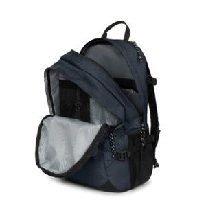 Backpack Eastpak Gerys Pro image-1