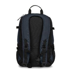 Backpack Eastpak Gerys Pro image-2