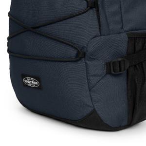 product/e/a/eastpak-ek0a5bl64z2-cs-navy-pro-9.jpg