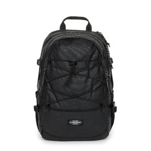 Backpack Eastpak Gerys Pro