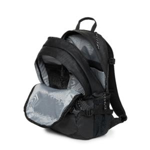Backpack Eastpak Gerys Pro image-1