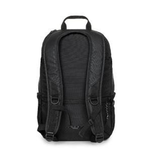 product/e/a/eastpak-ek0a5bl64z3-cs-rip-black-coat-5.jpg