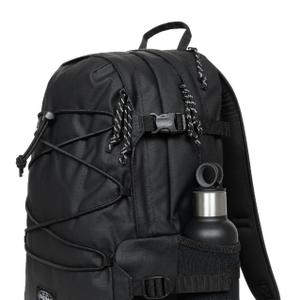 product/e/a/eastpak-ek0a5bl64z3-cs-rip-black-coat-7.jpg