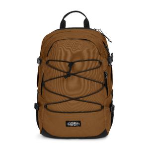 ek0a5bl67w1-backpack-eastpak-gerys-pro-cs-brown-pro-one-size