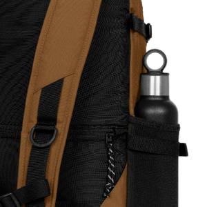 product/e/a/eastpak-ek0a5bl67w1-cs-brown-pro-11.jpg
