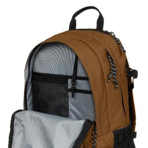 product/e/a/eastpak-ek0a5bl67w1-cs-brown-pro-13.jpg