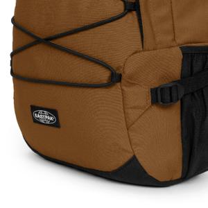 Backpack Eastpak Gerys Pro image-4