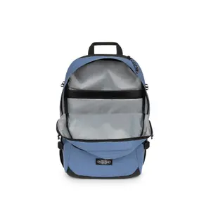 Sac à dos moyen avec porte-gourde Eastpak image-1