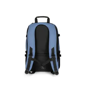 Sac à dos moyen avec porte-gourde Eastpak image-2