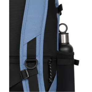 Sac à dos moyen avec porte-gourde Eastpak image-3
