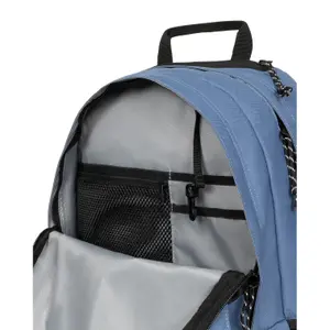 Sac à dos moyen avec porte-gourde Eastpak image-4
