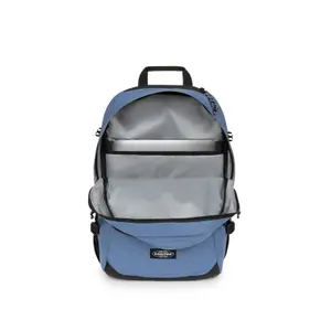 Sac à dos moyen avec porte-gourde Eastpak image-5