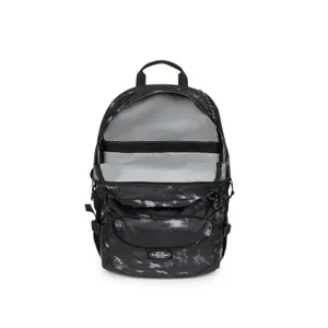 Sac à dos moyen Eastpak image-2